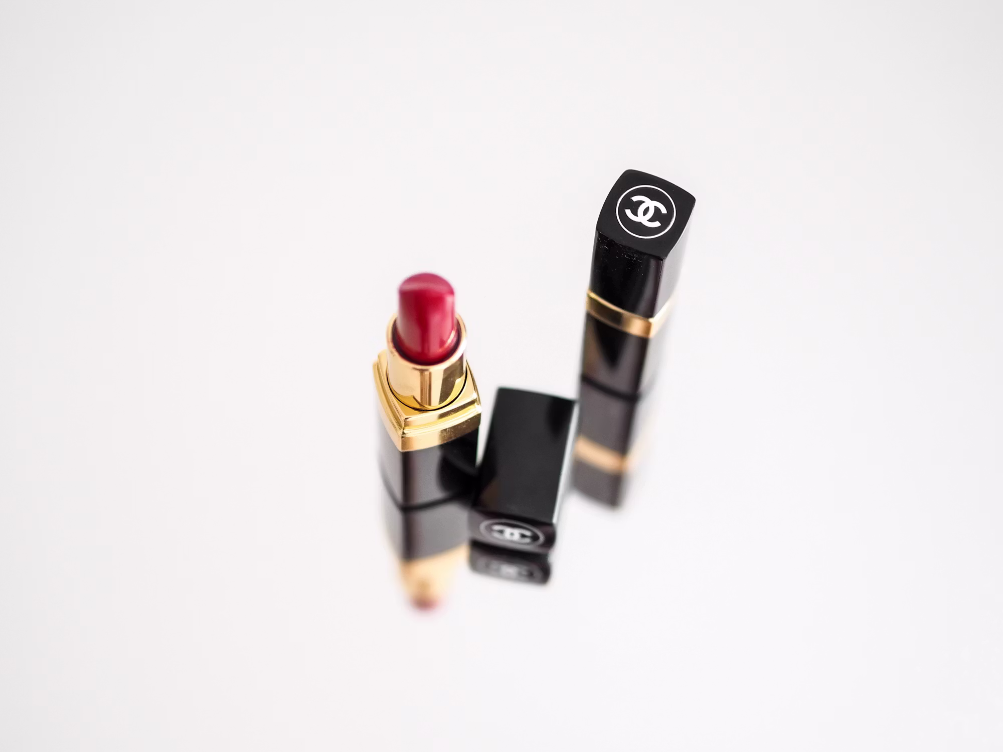 Lippenpflege 101: Wesentliche Tipps für wunderschöne, gesunde Lippen