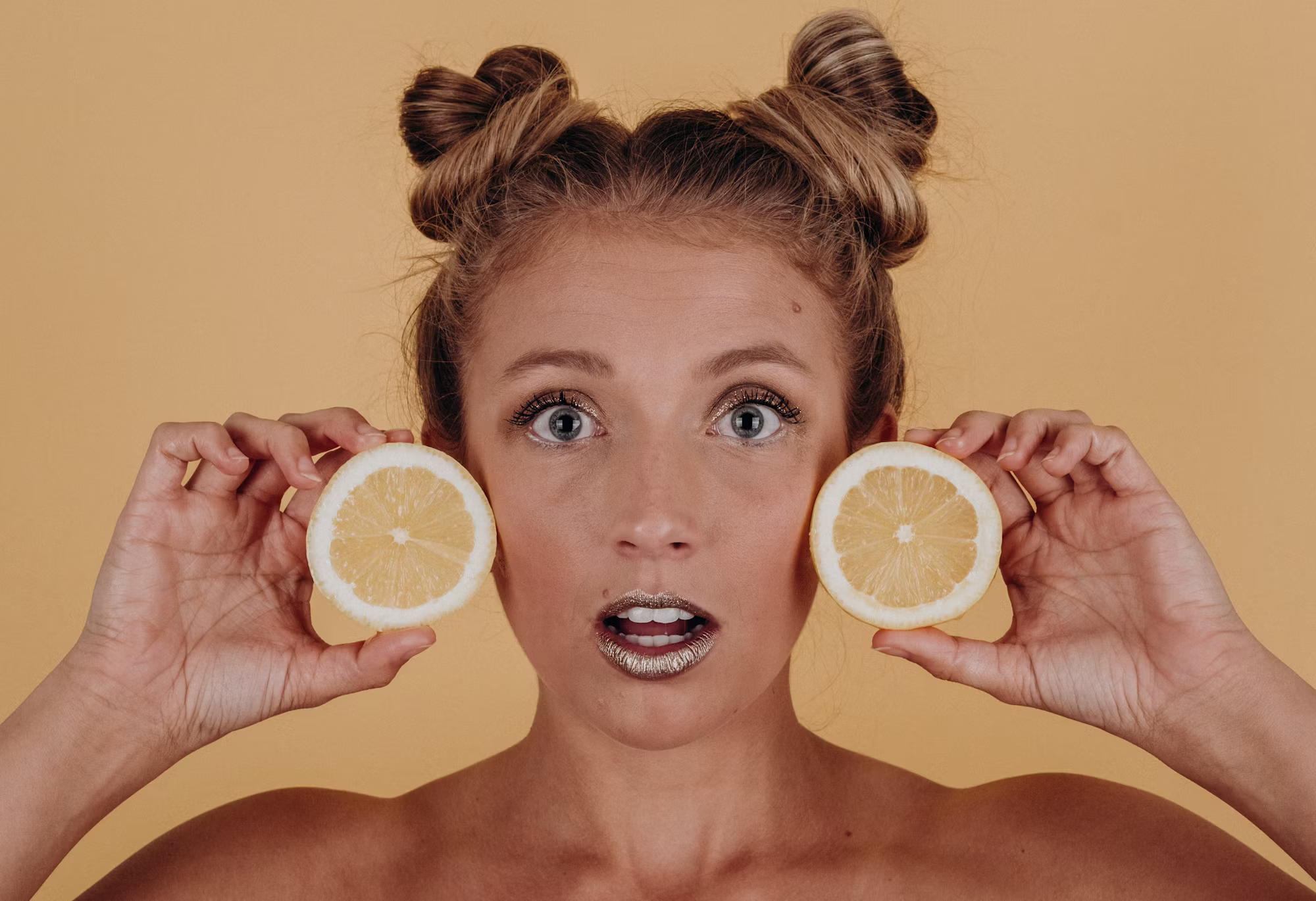 So  Kosmetik-Audit wählen Sie den perfekten Lippenstift für Ihren Hautton